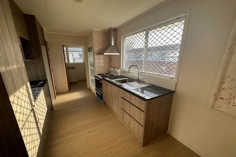 Photo of property in 2/37 Ferndown Avenue, Papatoetoe, Auckland, 2025