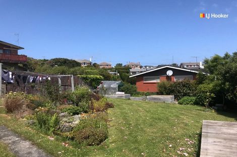 Photo of property in 138 Larnach Road, Waverley, Dunedin, 9013