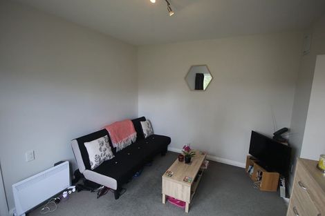 Photo of property in 31 Rintoul Street, Newtown, Wellington, 6021