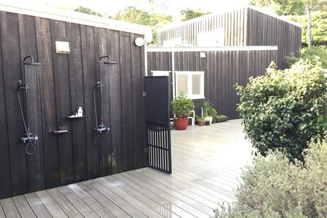 Photo of property in 43 Delhi Crescent, Khandallah, Wellington, 6035