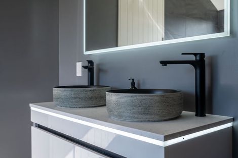 Photo of property in 80 Preston Avenue, West Melton, 7618