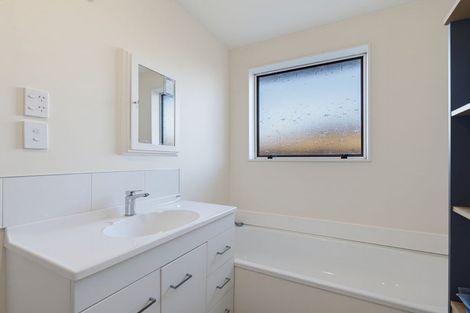 Photo of property in 30 Saint Heliers Crescent, Aranui, Christchurch, 8061