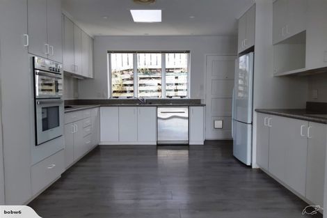 Photo of property in 46 Calcutta Street, Khandallah, Wellington, 6035