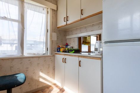 Photo of property in 9a Waterloo Street, Dannevirke, 4930