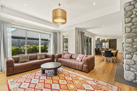 Photo of property in 11 Glyn Wye Lane, Hanmer Springs, 7334