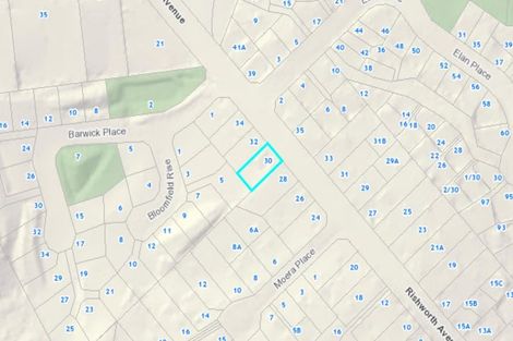 Photo of property in 30 Rishworth Avenue, Stanmore Bay, Whangaparaoa, 0932