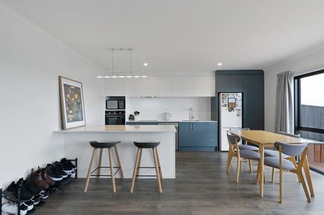 Photo of property in 20 Pourewa Street, Te Kauwhata, 3710