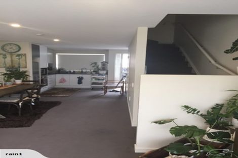 Photo of property in 20/31 Princess Terrace, Newtown, Wellington, 6021
