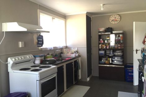Photo of property in 72b Swaffield Road, Papatoetoe, Auckland, 2025