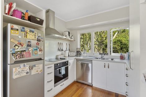 Photo of property in 67 Jenner Road, Toi Toi, Nelson, 7010