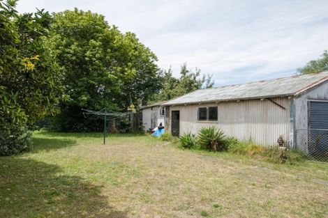 Photo of property in 10 Manuka Street, Elgin, Gisborne, 4010
