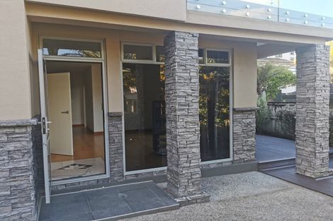 Photo of property in 49 Penguin Drive, Murrays Bay, Auckland, 0630