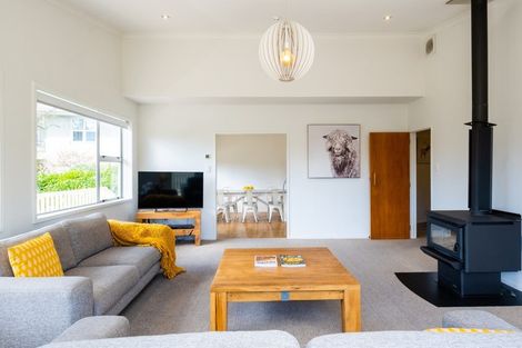 Photo of property in 64 Mchardy Street, Havelock North, 4130