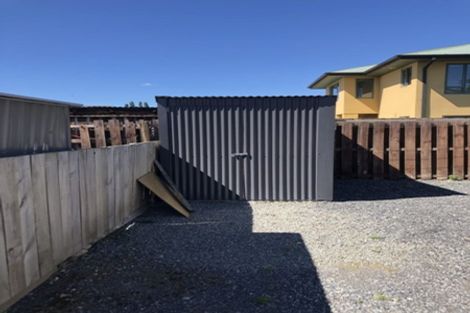 Photo of property in 23a Mcmillan Street, Methven, 7730