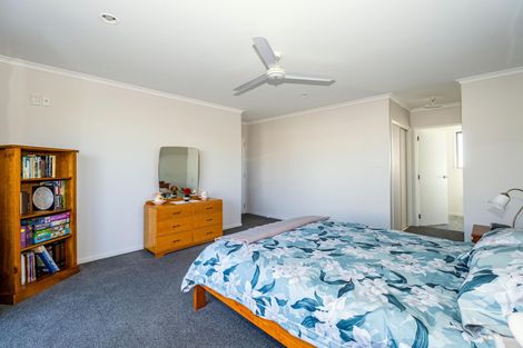 Photo of property in 10 South Terrace Road, Geraldine, 7930