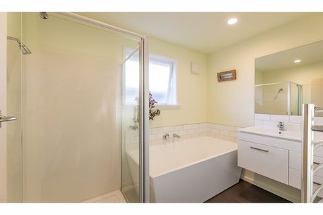 Photo of property in 27 Kirner Street, Burwood, Christchurch, 8083