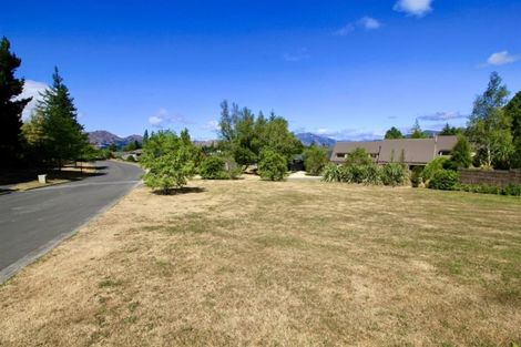 Photo of property in 3 Forest View Close, Hanmer Springs, 7334