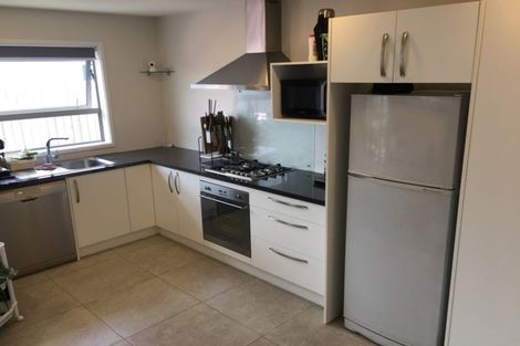 Photo of property in 50 Packard Crescent, Halswell, Christchurch, 8025