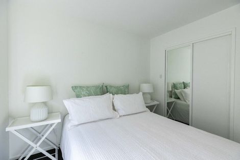 Photo of property in 12 Ebenezer Drive, Lincoln, 7608