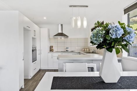 Photo of property in 234 Ballintoy Park Drive, Welcome Bay, Tauranga, 3175