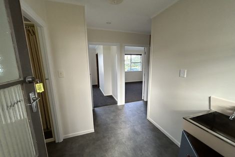 Photo of property in 114 Raumanga Valley Road, Raumanga, Whangarei, 0110