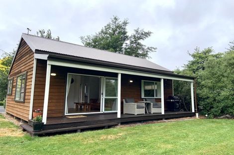 Photo of property in 68 Johns Road, Belfast, Christchurch, 8051