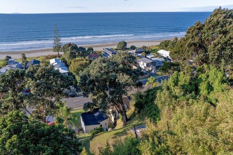 Photo of property in 82 Pohutukawa Avenue, Ohope, 3121