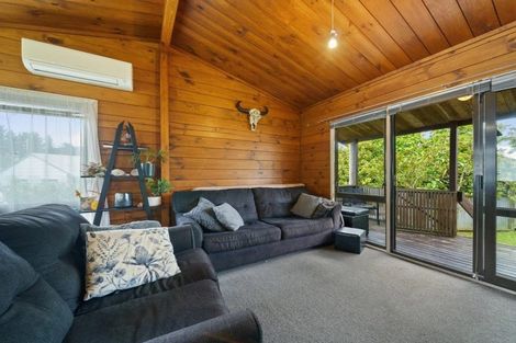 Photo of property in 86 Valley Road, Paraparaumu, 5032