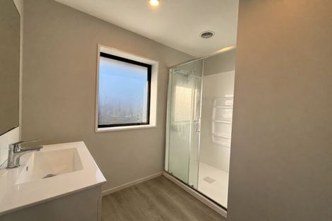 Photo of property in 55 Anaru Road, Lincoln, 7608