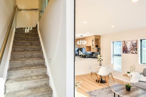 Photo of property in 1/27 Landscape Road, Papatoetoe, Auckland, 2025