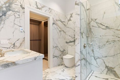 Photo of property in 37 Franklin Road, Freemans Bay, Auckland, 1011