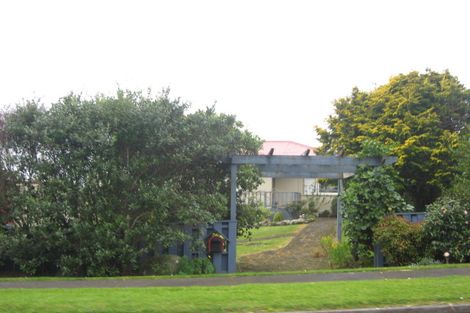 Photo of property in 107 Oxford Road, Okato, 4335