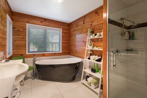 Photo of property in 102 Whitehead Way, Thames, 3500