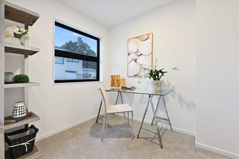 Photo of property in 1/42 Woodside Road, Massey, Auckland, 0614