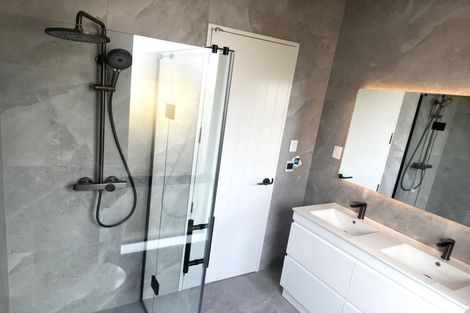 Photo of property in 7 Paihere Street, Huapai, Kumeu, 0810