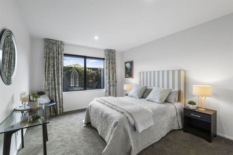 Photo of property in 231 Highsted Road, Casebrook, Christchurch, 8051