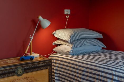 Photo of property in 1/26 Roberts Road, Lansdowne, Masterton, 5810