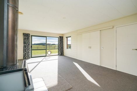 Photo of property in 453 Rimu Road, Kennington, Invercargill, 9871