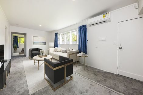 Photo of property in 65 Dominion Road, Papakura, 2110