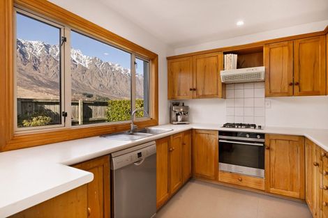 Photo of property in 34 Copper Beech Avenue, Frankton, Queenstown, 9300