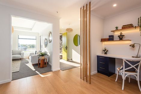 Photo of property in 98 River Stone Drive, Halswell, Christchurch, 8025