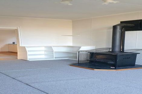 Photo of property in 22 Locking Street, Nelson South, Nelson, 7010