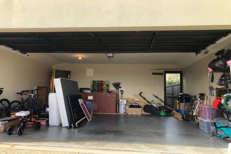 Photo of property in 53 Matarangi Road, East Tamaki, Auckland, 2013