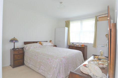 Photo of property in 3/576 Queen Street East, Levin, 5510