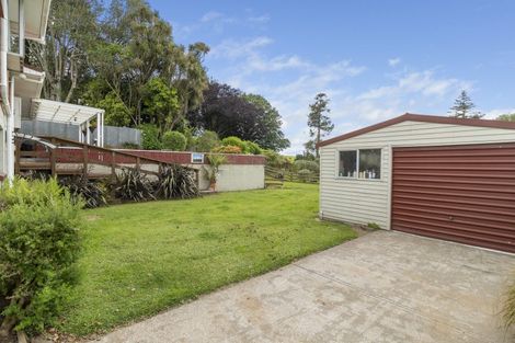 Photo of property in 24 Mills Street, Eltham, 4322