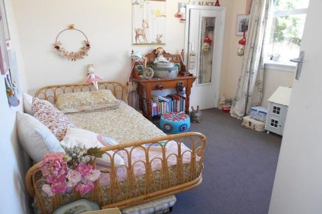 Photo of property in 44 Hapua Street, Hataitai, Wellington, 6021