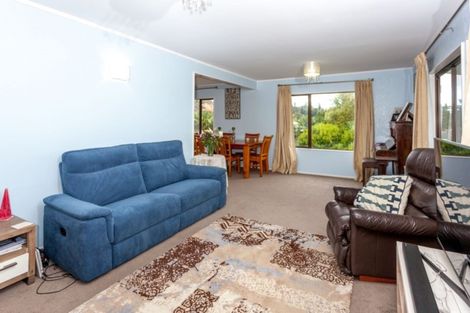 Photo of property in 10 Keepa Avenue, Paeroa, 3600