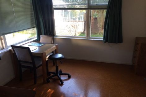 Photo of property in 77 Tilford Street, Woolston, Christchurch, 8062