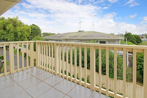 Photo of property in 54a Gowing Drive, Meadowbank, Auckland, 1072