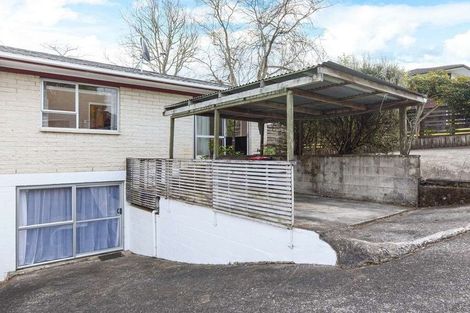 Photo of property in 2a/123 Hutchinsons Road, Bucklands Beach, Auckland, 2014